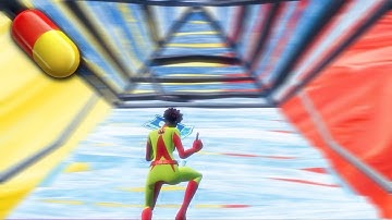 Do you need a Free Fortnite Highlights/Montage Editor? | Client Work | ❗️ *FREE* Project File❗️