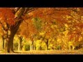Лидия Клемент - Осень