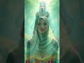 نساءُ أهلِ الجنَّة 🌸 كيفَ يَنعَمنَ في دارِ الخُلود؟ نعيمٌ لا عينٌ رأت ولا أُذنٌ سمِعت!