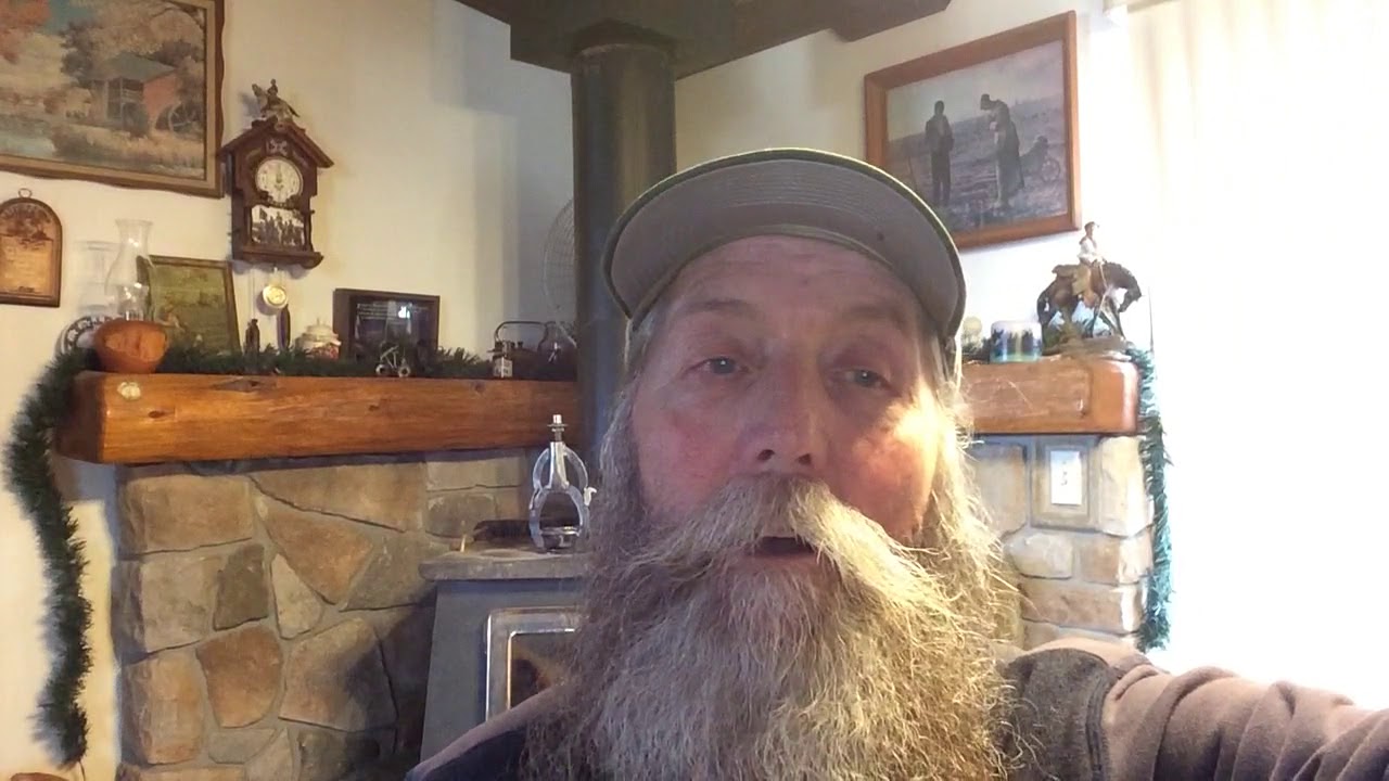 What the Bible really says ... Pt.3- Sin Is Not Imputed When There Is No Law- Rom.