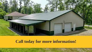 4338 State Route 90 Union Springs, Ny 13160