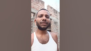 Link 📢 LNMU Part 3 Admit Card 2022-25 Download✅ How to Download LNMU UG Part 3 Admit Card 2025✅ BA✅