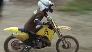 Subida morro impossível, olha que insano screenshot 5