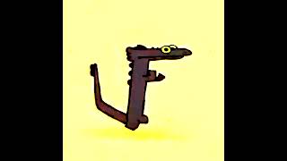 Toothless Dancing Meme Ear