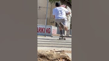 Jamie Tancowny stackin for the new @pissdrunx4ever video