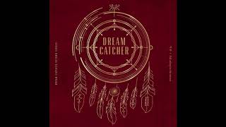 Dreamcatcher(드림캐쳐) - Good Night (Instrumental Cover)