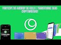 Projeto Kolo: Airdrop simples e projeto grande! Tenha um cartão e pague em cripto.