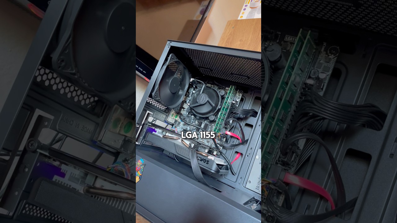 Bom negócio ou furada ? 