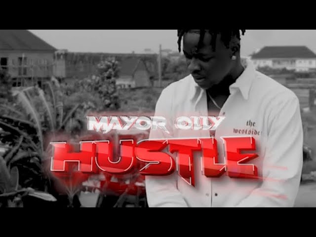 Watch HUSTLE on YouTube Watch HUSTLE on YouTube