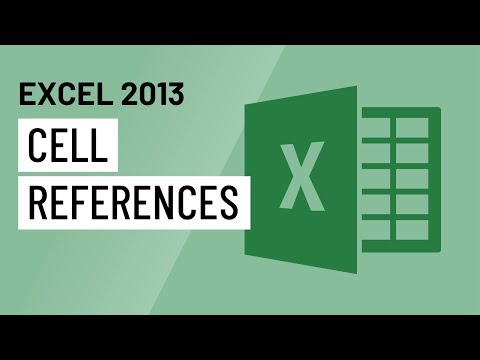 excel-2013:-cell-references