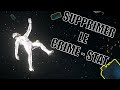 Comment supprimer son crime stat  star citizen tuto