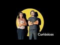 CURIÓSICOS