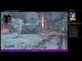 Call of duty WW2