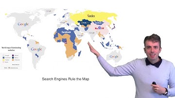 Information Retrieval: Introduction