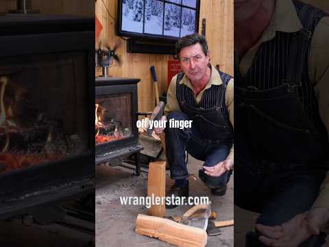 The dumbest thing a man can do ￼￼