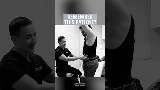 Remember this Patient? 3-Month Before & Afters Update! | Dr. Johnson C. Lee | Beverly Hills, CA