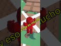 Cuántos likes #roblox #humor #memes #xd #youtubeshorts