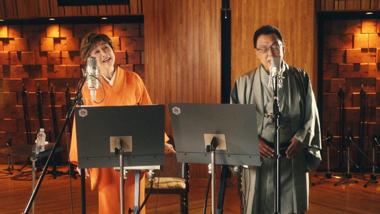 デュエット ソング 中華圏の人がカラオケで必ず歌う 台湾の超鉄板甘 いデュエットソング6選