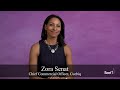 Cuebiq’s Zora Senat: Do Media Publishers Know What Ads Will Actually Resonate With Their Targeted Au