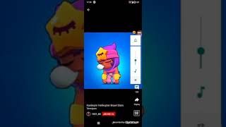 Kardesim Helikopter Brawl Stars Versiyonu