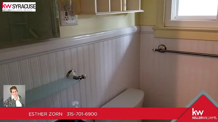 Residential for sale - 381 Pleasantview Avenue, Sy...
