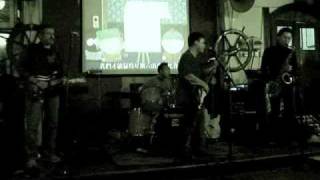 funky live 2007.wmv
