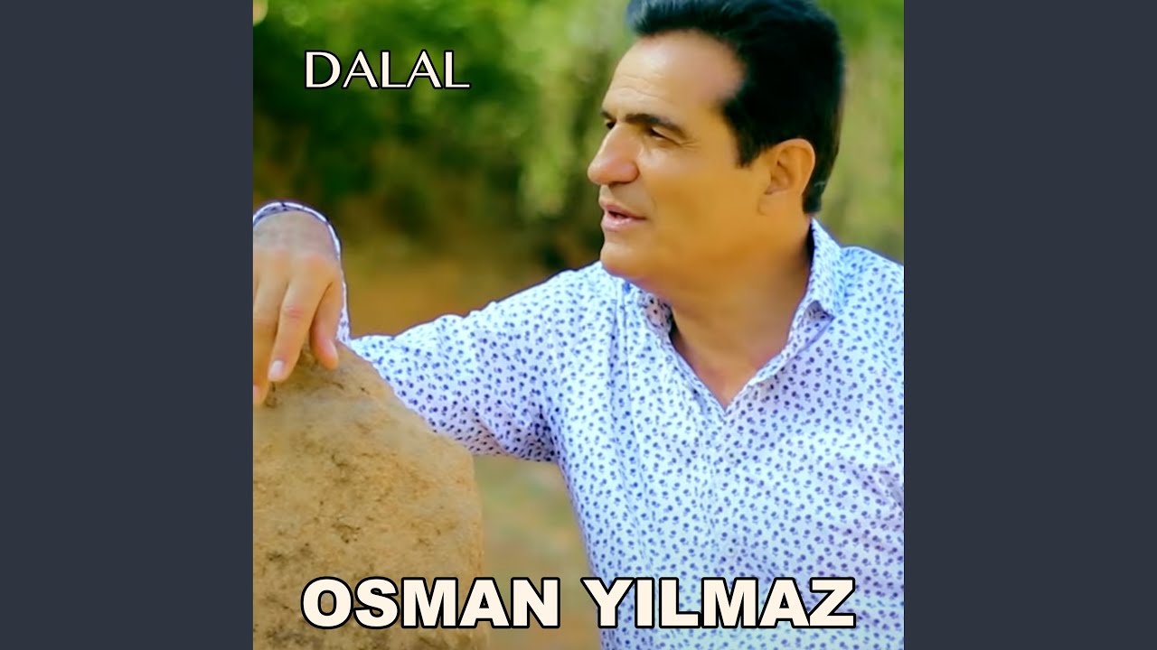 Watch Delal on YouTube Watch Delal on YouTube