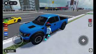 Jugando Roblox Con Mi Primoricardo Gamer