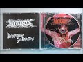 Rottenness  blasphemous gore enjoyment full album 2000