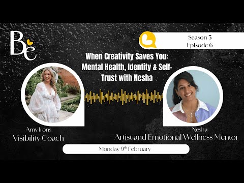 Related Embedded Video Item Thumbnail