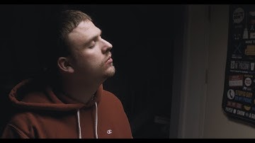 Teodor Wolgers - prolog (late night session #2)