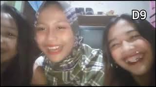 39 #PianoDub Bocah kentang yhaaa