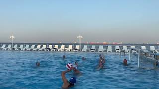 Sutopu 6-5 Çalışması 4-2