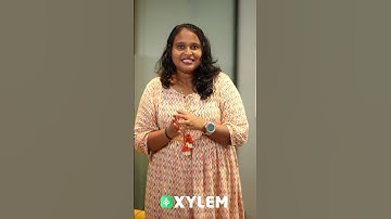 Social Science | Chapter 2 - From Stone To Metal - Don