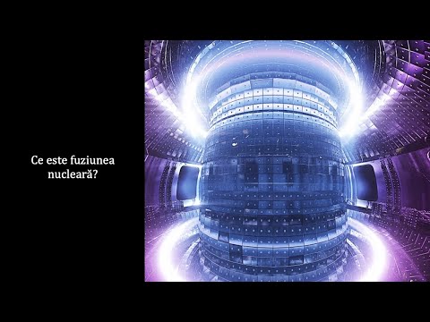 Video: A fost fuziunea înseamnă?