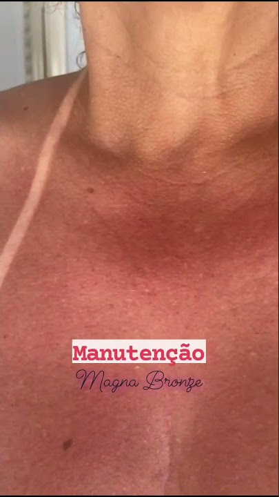 marquinha DE FITA COM OS MELHORES PRODUTOS