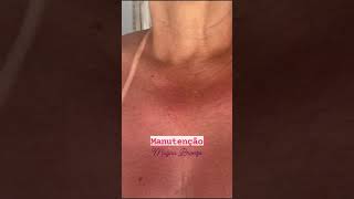 Marquinha De Fita Com Os Melhores Produtos