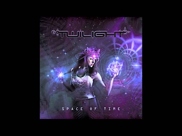 Twilight - Raindrops Falling auf YouTube ansehen Twilight - Raindrops Falling auf YouTube ansehen