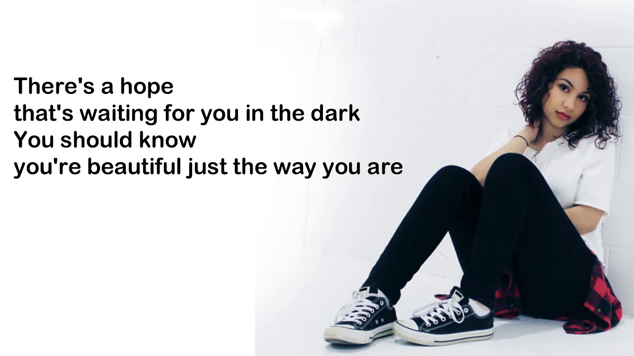 scars-to-your-beautiful-alessia-cara-lyrics-youtube
