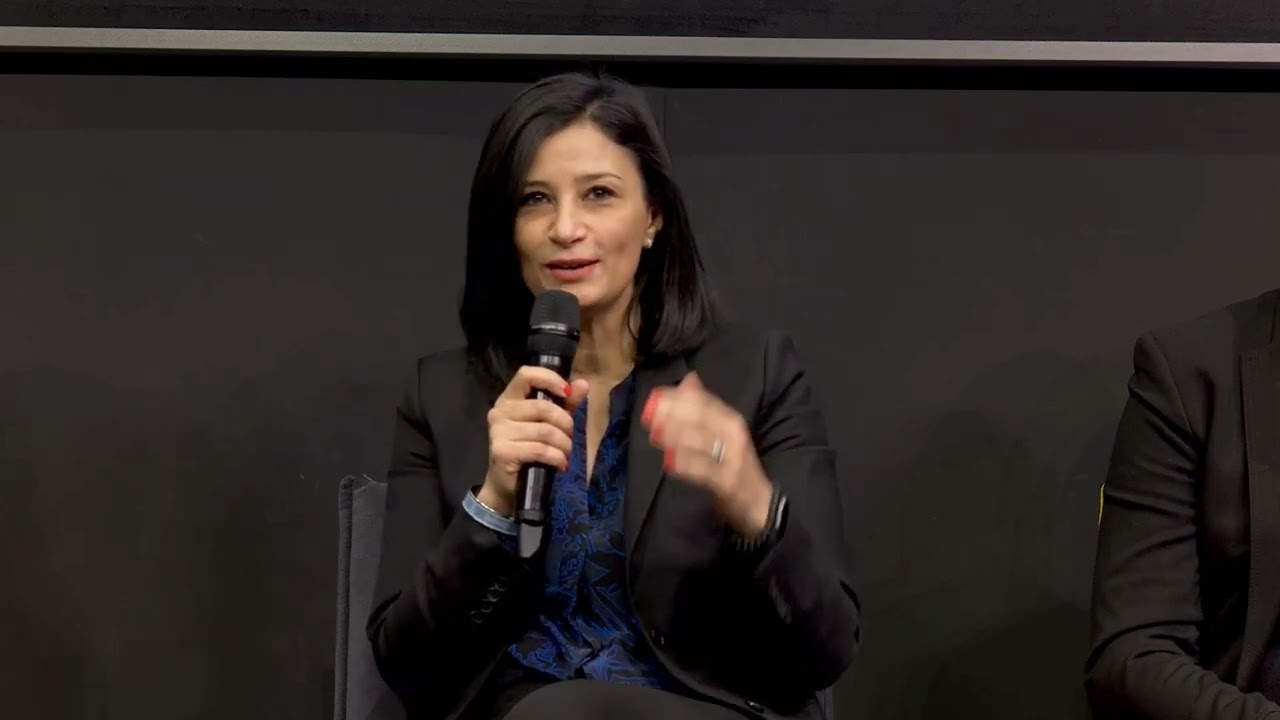 IA dans l'assurance : organisation et pilotage de l'accélération, orientation des projets