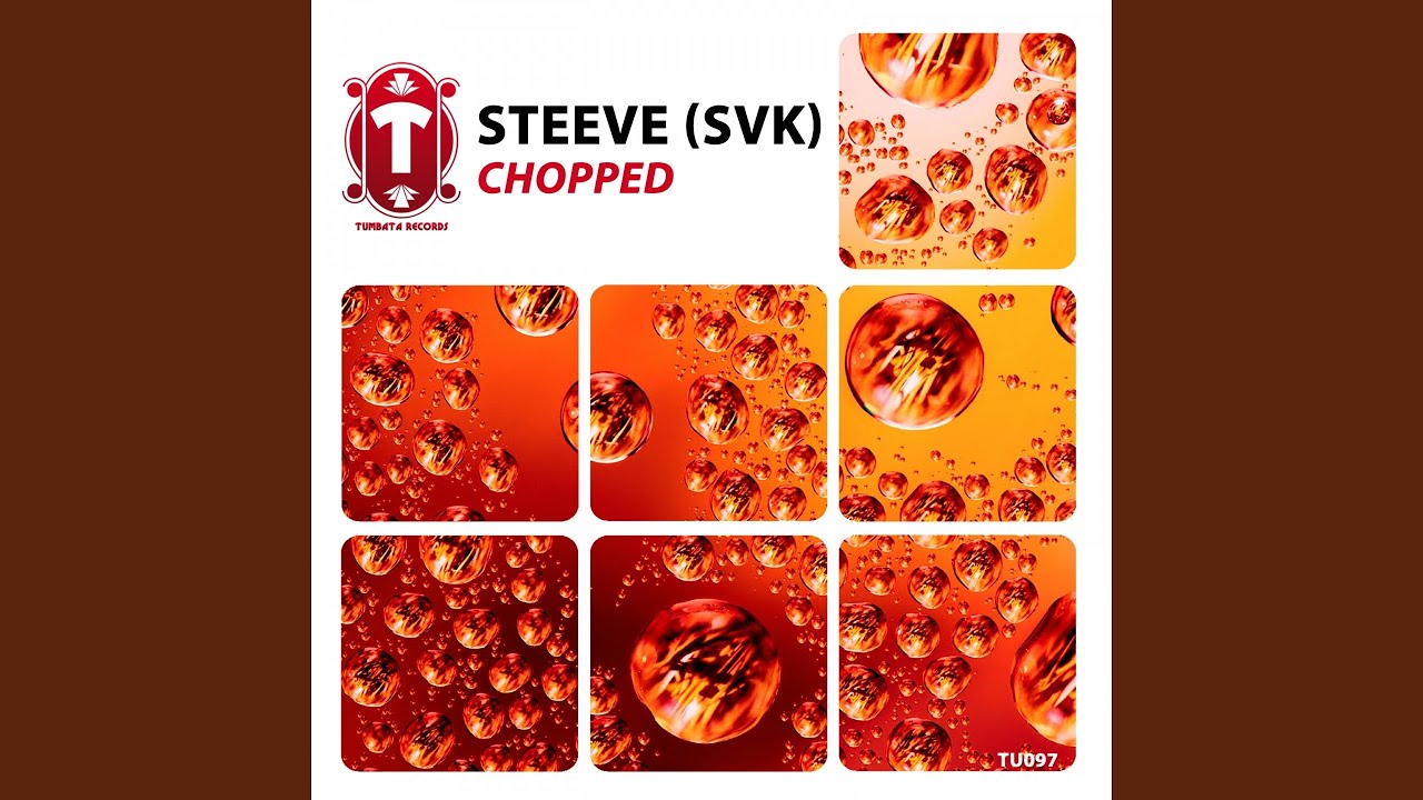 Watch Chopped on YouTube Watch Chopped on YouTube