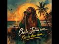 Chala Jataa hoon |Roots Reggae| Soulful Freedom Song (Original)