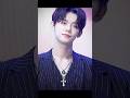 edit 🔥🥵 #kdrama #shortvideo #shorts