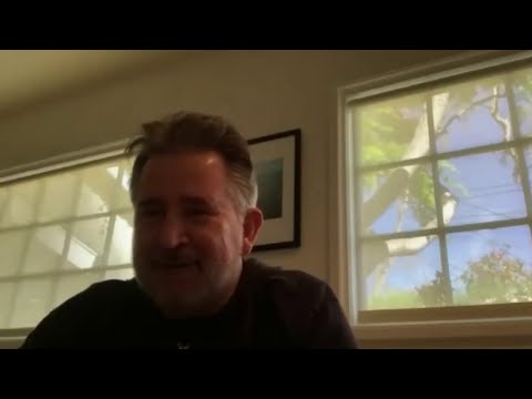 Video: Anthony LaPaglia neto vērtība