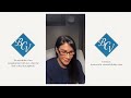 Live with Kristen: Coping Mechanisms, Anxiety, and Divorce