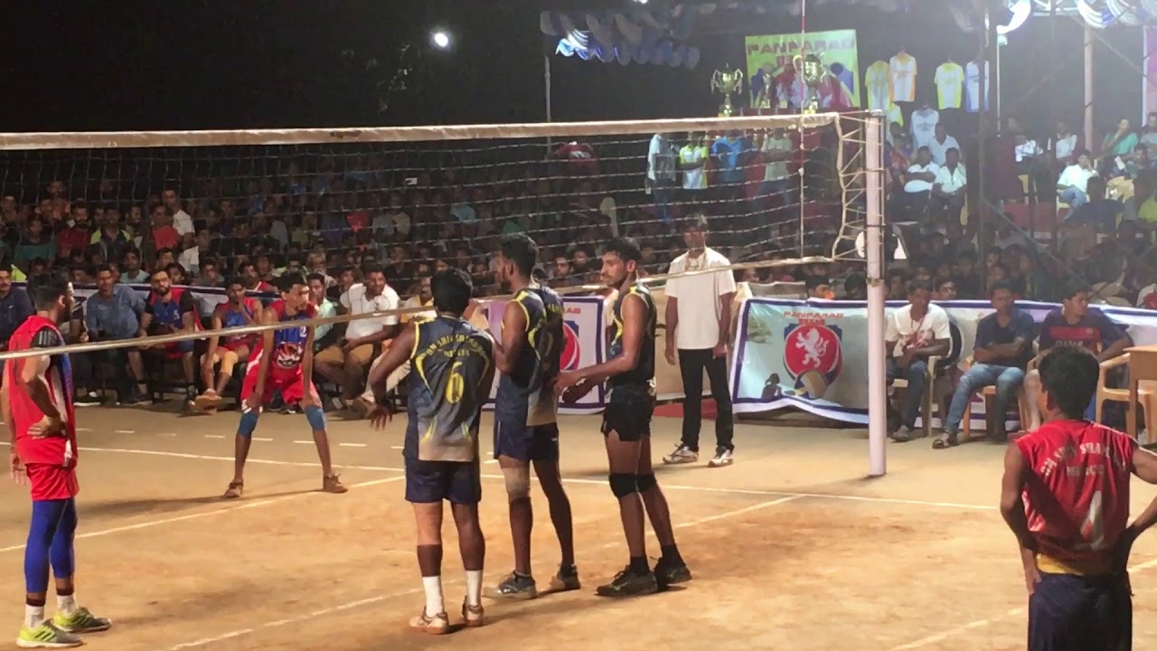 Pan parag tournament best match om shive shambo vs k k boys usgao