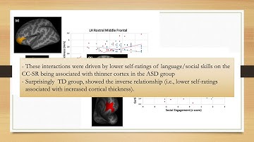 PSYC59 video assignment
