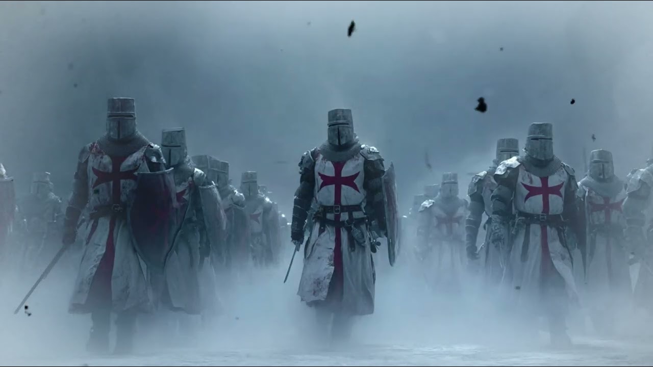 Gregorian Chants  Catholic Monastery Prayer  Orthodox Choir Music