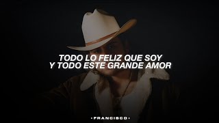 No Me Dejes Nunca - Fuerza Regida (LETRA/LYRICS)