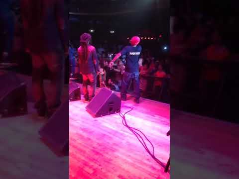 SIZZLA SUPERADONAI MARLON ASHER RAS SHILOH PRESSURE